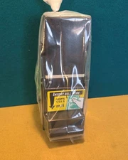 Mars Mei VN 2512 vending bill acceptor accepts $1.00 & $5. bills - Tested good