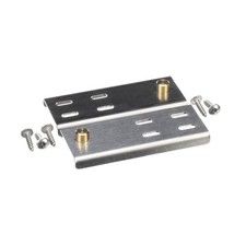 Randell RP HNG9903- Genuine OEM Replacement Part