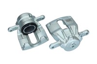 Bremssattel Kamoka JBC1246 Grauguss FüR Nissan Micra 5 K14 Note E12 4 K13K K13KK