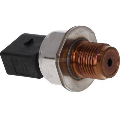 Fuel Pressure Sensor New Genuine 05A906051 for *** VAG