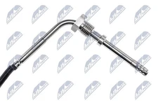 For NTY EGT-AU-002 EXHAUST GAS TEMPERATURE SENSOR