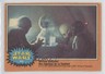 1977 O-Pee-Chee Star Wars Cantina Denizens! #220 13xr