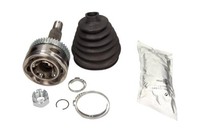 Gelenksatz, Antriebswelle Radseitig FÜR Kia, Hyundai - Maxgear 49-1268