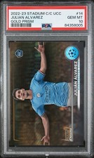 2016 Leaf Rookie Retro Multi-Sport Cards 4