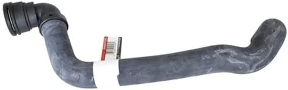 Manguera de radiador inferior Motorcraft KM4922 para Ford Expedition, Navigator Foto 3 de 3