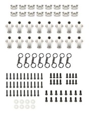 Jesel Kss 037070 Shaft Rocker Arm Kit Bbc 1 7 1 7 Ratio Jesel Kss 037070 Shaft Rocker Arm Kit Bbc 1 7 1 7 Ratio
