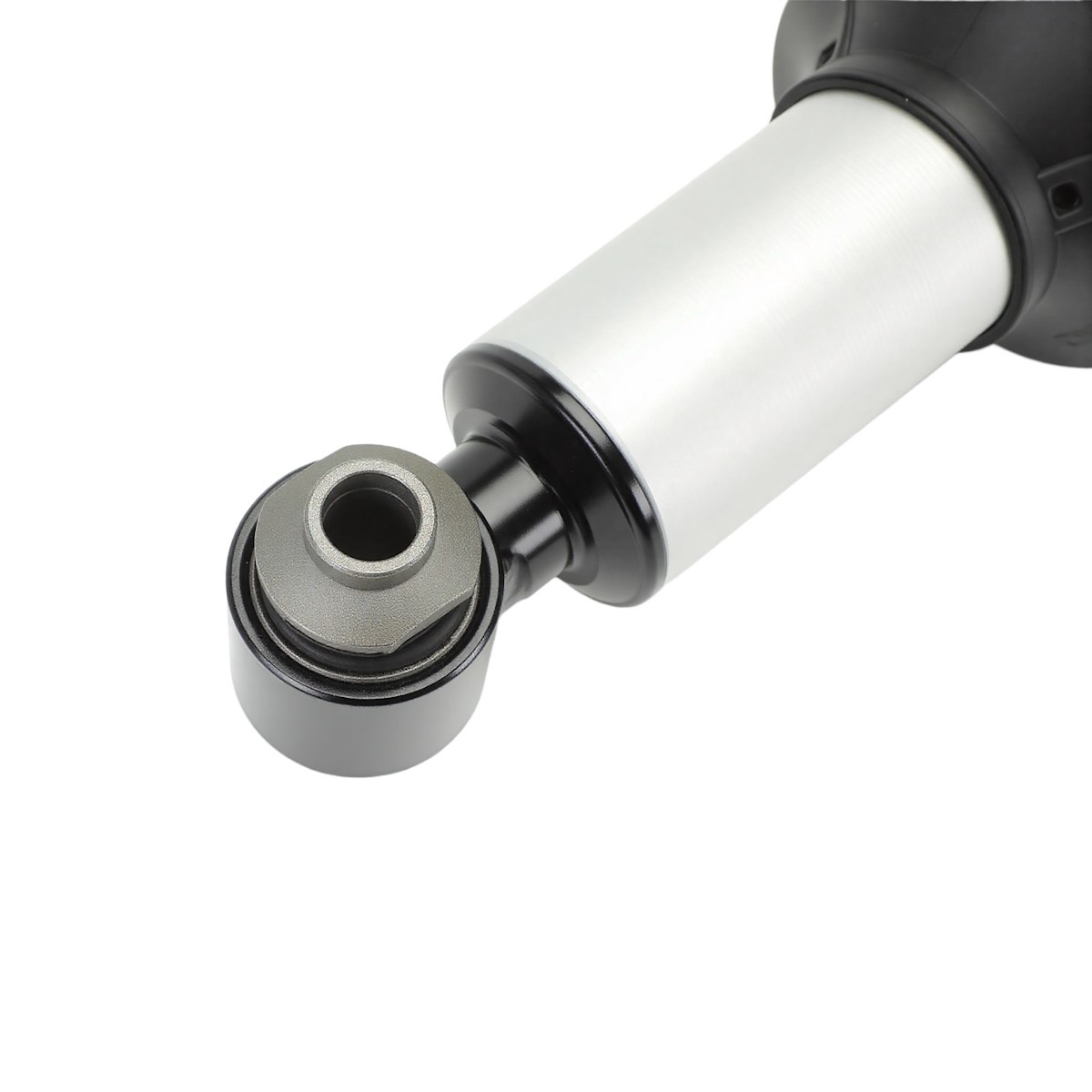 Air Strut Rear Driver Left Side Hand Sedan for Rolls-Royce Phantom 04-07, 12-14