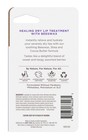 BURT’S BEES (Lot of 2) Rescue Lip Relief Berry Medley Flavor FREE SHIPPING! — photo 3