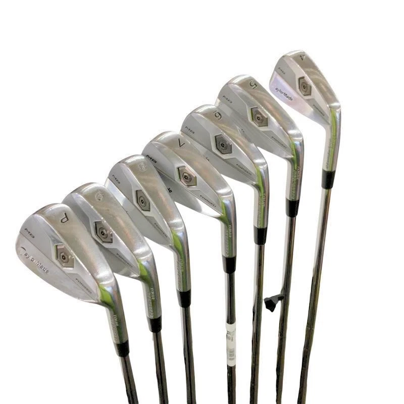 Taylormade Mb Irons for sale | eBay