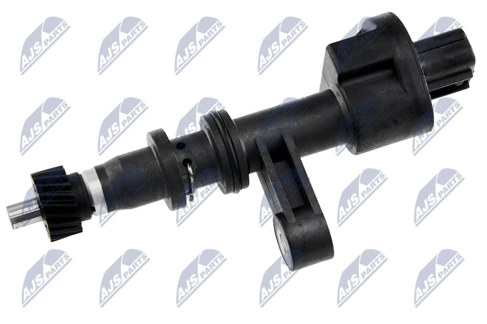 SENSOR SPEEDRPM ECP-HD-017 FOR HONDA CIVIC/Hatchback D14Z2/D14Z4/D14A4 1.4L 4cyl