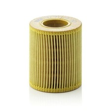 Filtre à huile Mazda MPV