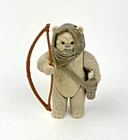Star Wars ROTJ 1984 Vintage Kenner Lumat Ewok Complete LAST 17 Excellent Cond.