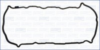 Ajusa Dichtung Zylinderkopfhaube 11124300 FüR Trail T31 T30 Koleos Nissan QR25DE