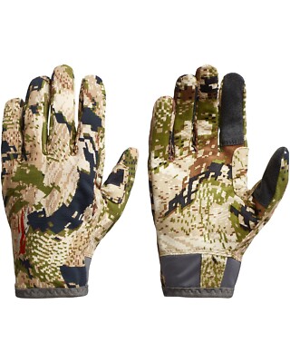 Sitka Gear Handschuhe Ascent Handschuhe Herren NEU