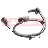 Kamoka Sensor DrehzahlfüHler Vorne Links FüR Mitsubishi Pajero IV V8_W V9_W
