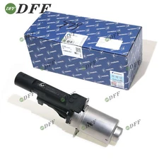 Engine Cylinder Head Valvetronic Actuator Fits For BMW N20 N26 N55 11377603979