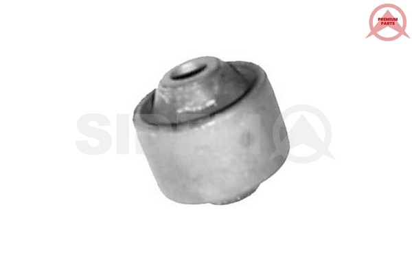 Sidem Lagerung Lenker Vorne Beidseitig Passend FüR Ford Mondeo II 801610-image