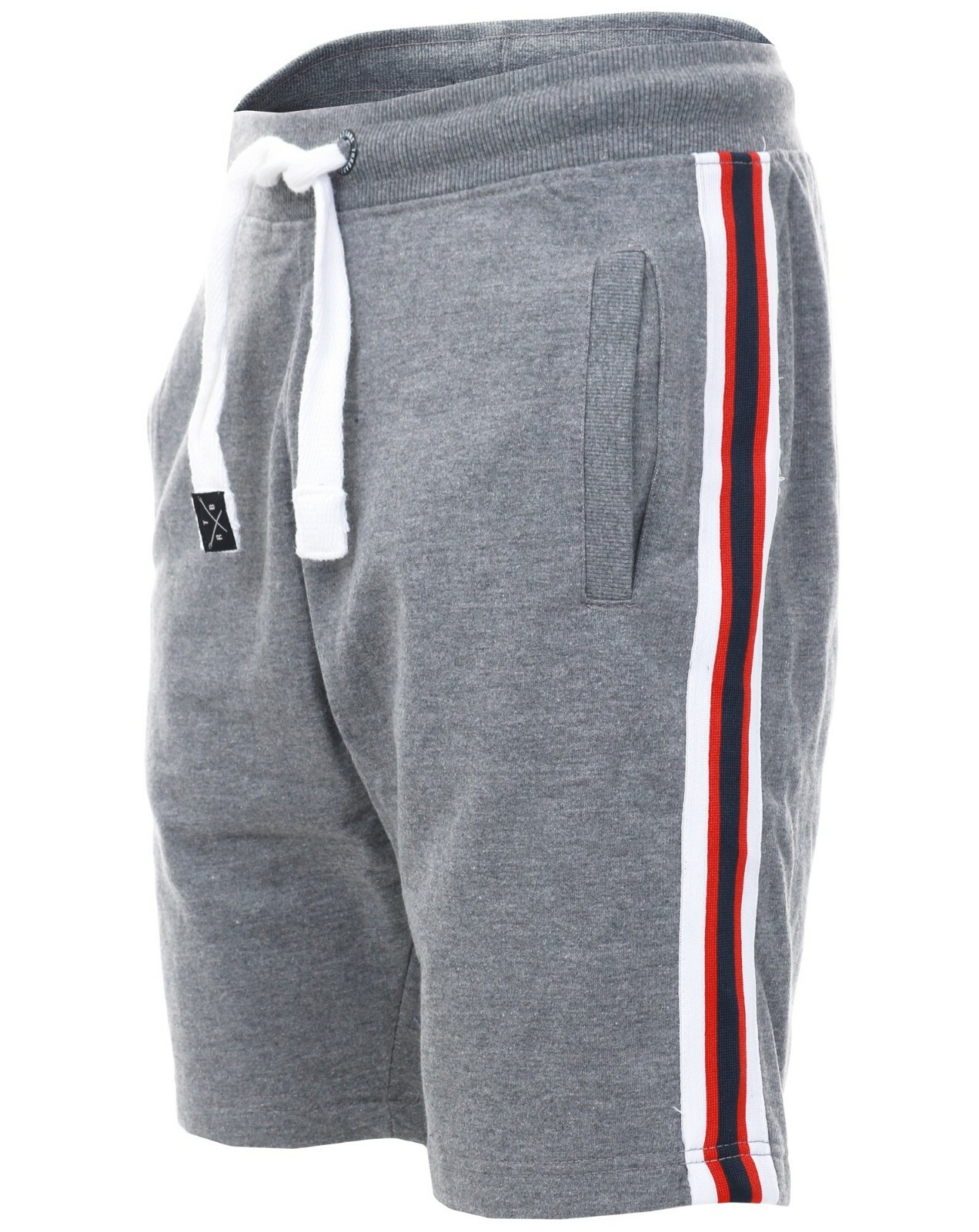 ross nike shorts
