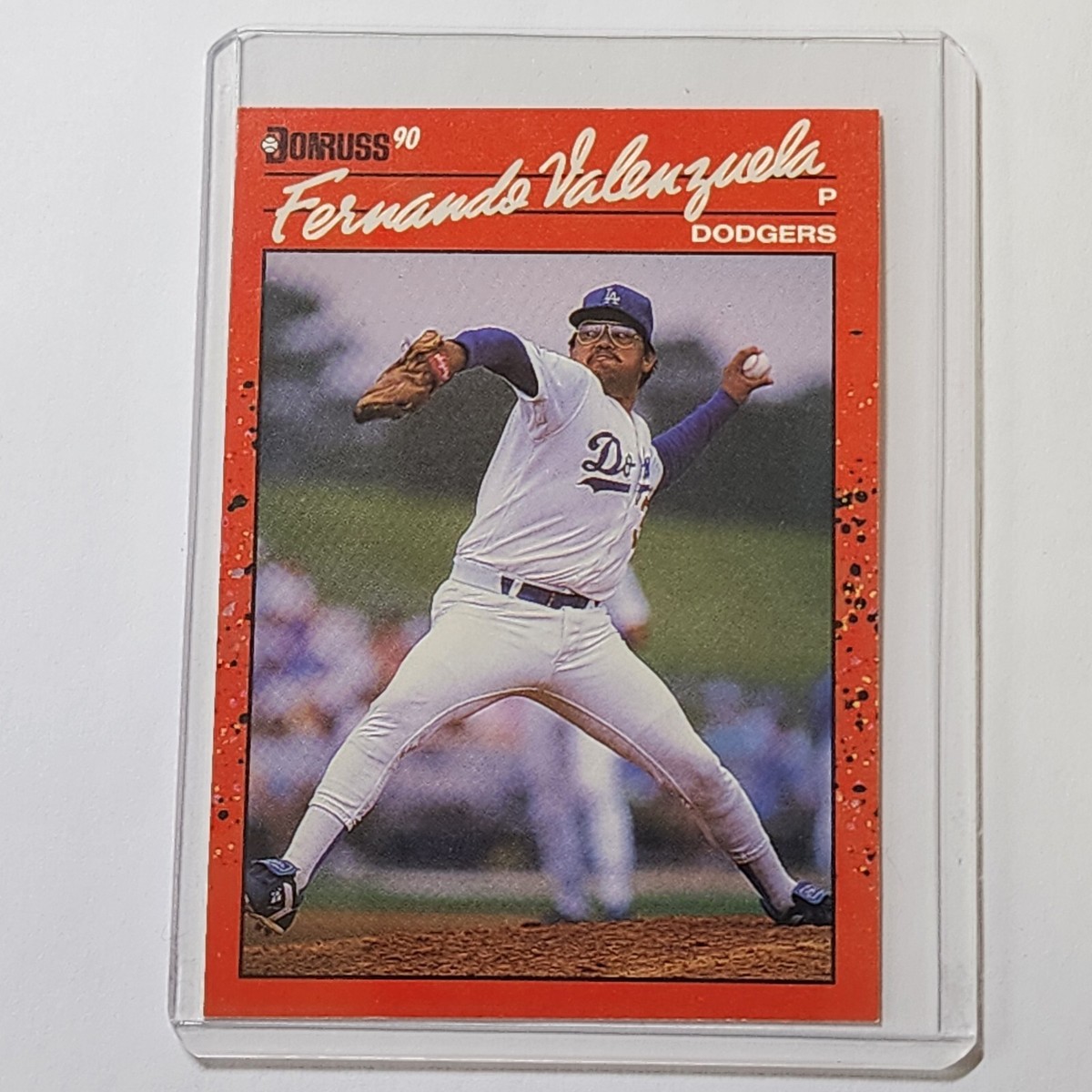 その他 baseball card 2021 Panini Mosaic #WTW8 Will to Win Shohei Ohtani | eBay