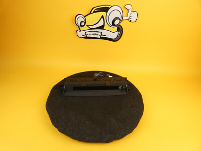 Display Mazda 6 GDK4611J0