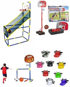 netsports indoor soccer