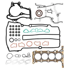 Engine Head Gasket Kit For 2011-2016 Chevy Cruze Sonic Trax Buick Encorde 1.4L