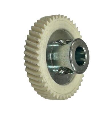 Lower Shaft Gear 040322G (93-040322-91) Pfaff 1100, 1190 Series, 1222, etc.