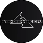 mehenker