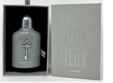 Armaf Club De Nuit Private Key To My Success Extrait De Parfum 100 ML  Amazing  