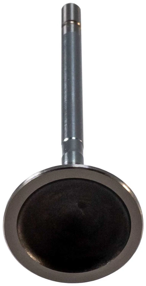 Válvula de admisión del motor - Stock Melling V1730 Foto 3 de 4