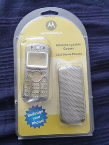 Motorola c330 аккумулятор