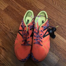 ニューバランススパイク | eBay公認海外通販サイト | セカイモン