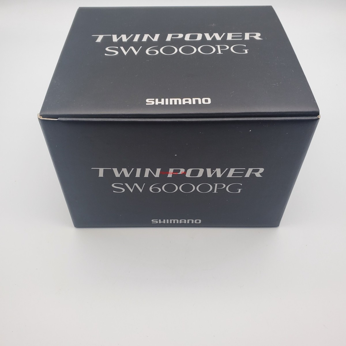 リール SHIMANO TWIN POWER SW6000PG Amazon.com : SHIMANO Twin Power SW 6000PG : Sports & Outdoors