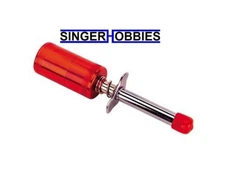 Dynamite DYN1945 C Alkaline Glow Ignitor Driver HH