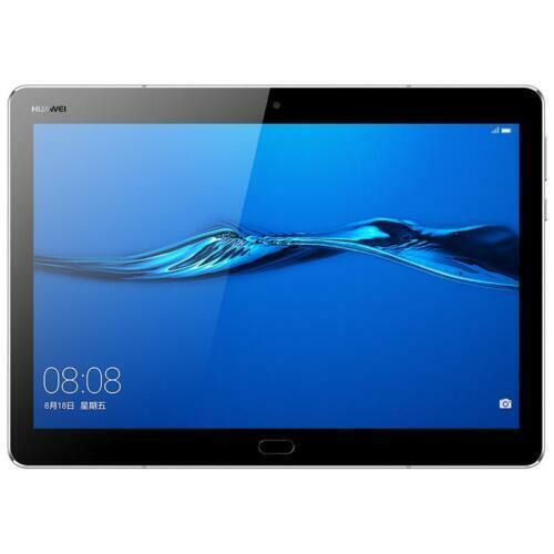 Tablet Huawei MatePad T10 Kids/ 10/ Wi-Fi/ 2GB RAM/ 32GB/ Azul