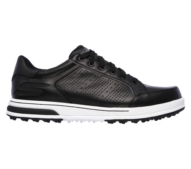 skechers go golf drive 2 lx