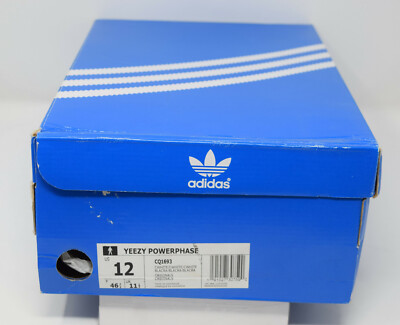 adidas gazelle silver green womens adidas Yeezy Powerphase Calabasas Core White