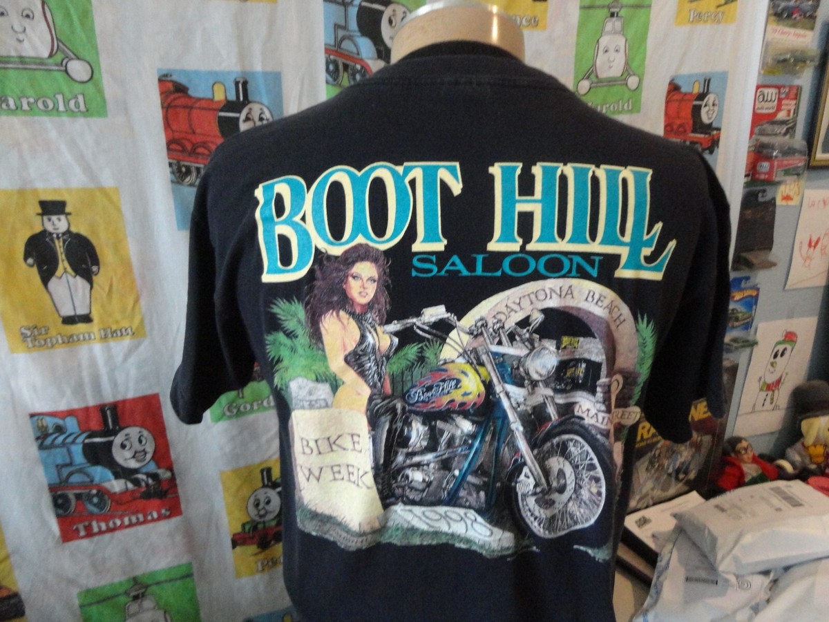 Vintage 90