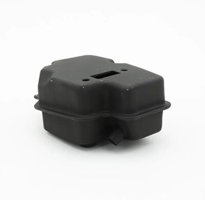 Silencieux pour stihl fs120 fs200 fs250 fs250r fs300 ht250 sp200 Silencieux pour stihl fs120 fs200 fs250 fs250r fs300 ht250 sp200