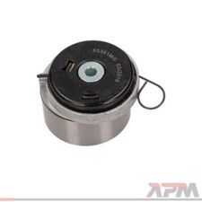 Poulies diverses Fiat 130