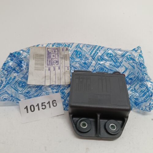 Electronic Ignition Control Unit ELECTRONIC IGNITION Skipper