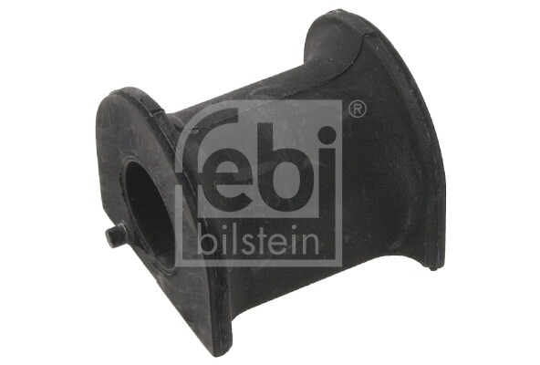 Febi Stabilisatorlager 22Mm Vorne FüR T5 T6 Transporter 1.9D-Electric 04.03- VW-image