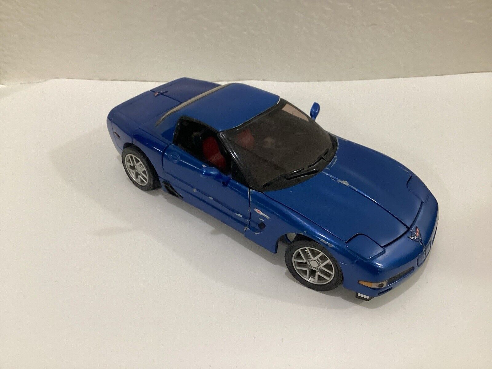 Picture 2 of 3