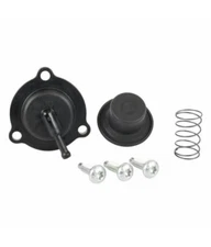 NEW OEM 11-12 Ford F150 3.5L V6 Turbo Boost Pressure Intercooler Relief Valve