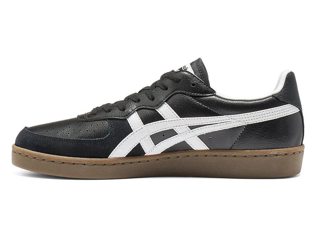 ◆onitsuka tiger◆ GSM 1183A353_134 GSM | Official online store | Onitsuka Tiger SE