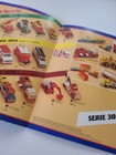 Bild 7 von 11