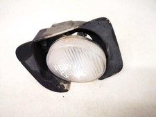 Antibrouillard Mitsubishi GALANT