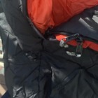 Picture 14 of 19