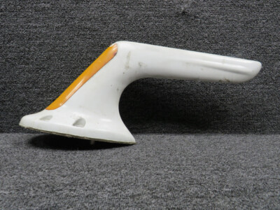 CI154-3 Comant Loran-C Antenna