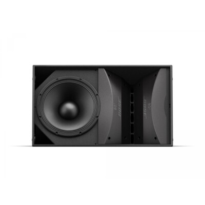 Bose Pro AM40 80X40 ArenaMatch AM40/80 Outdoor Loudspeaker  EACH
